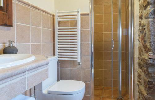 Apartment in Spain near Scenic Mountains - Foto 31