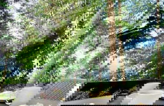 Casa Barcelona - Foto 33