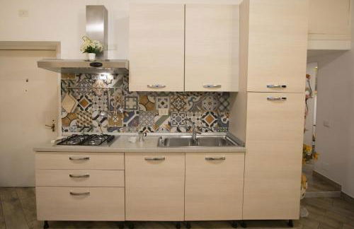 La Regina di Spaccanapoli - Foto 4