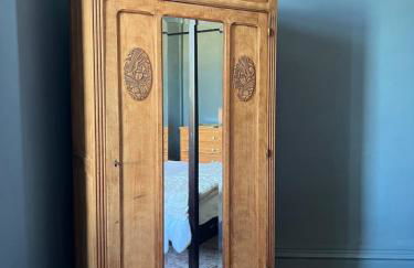 Maison de Chabris - Foto 27