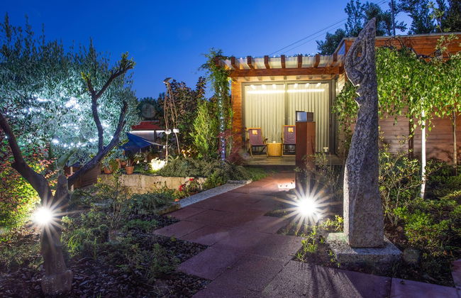 Vale de São Torcato Houses and Wine Bar - Photo 75