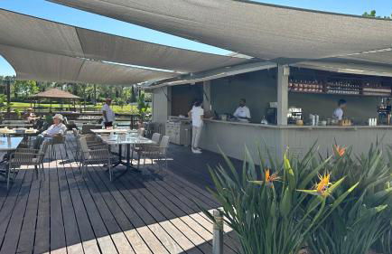 Vilamoura Marina Lake - Foto 21