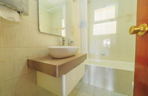 Cubo's Casa Rio Grande - Foto 28