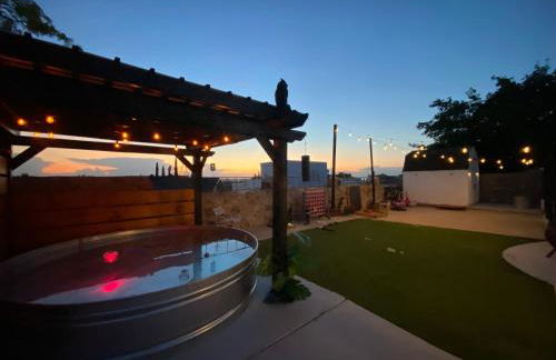 Space Cowboy - Foto 32