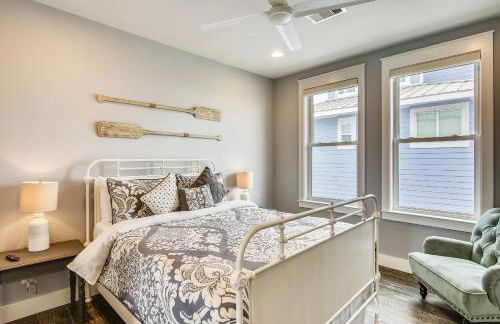 Skin and Bones by Ryson Vacation Rentals - Foto 34