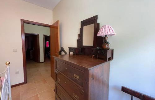 Casa dos Cabencos - Foto 31