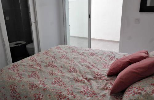 Bellaterra, BQ-2, BAJO A - Foto 9