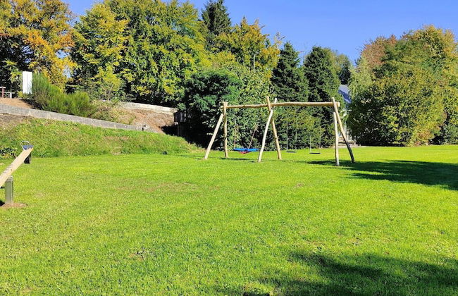 Mountain View Stay, Malmedy - Foto 39