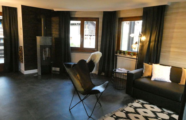 Haus Venus - Foto 37