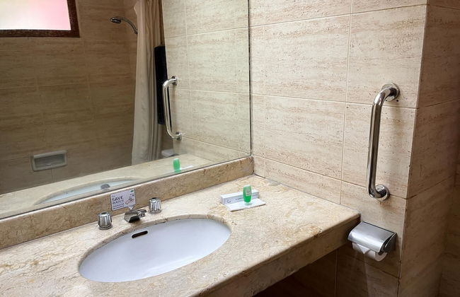 Puri Setiabudhi Residence - Photo 26