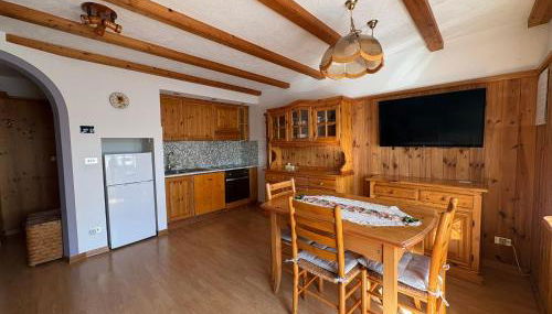 Casa Girasole - Foto 3