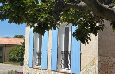 La Bastide des Launes près du Festival de Piano - Foto 11