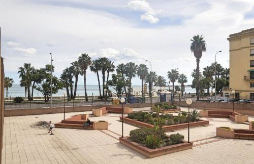 Apartamento Malagueta Gutenberg - Photo 24