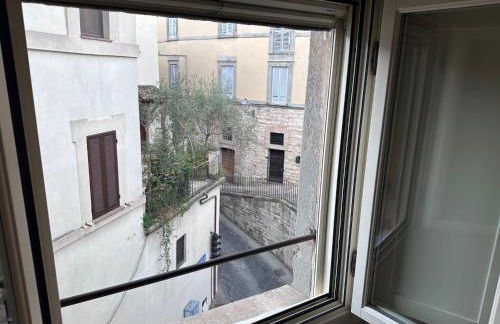 Nido di Gufi - Foto 22