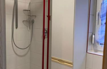 Vidi Apartments Fils Blick - Foto 14