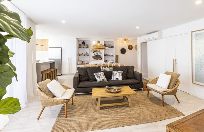 Bay Royal Apartments - Photo 53