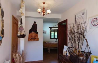 Casa Carreira Bierzo - Foto 30