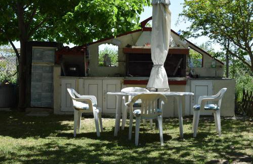 Dimitris house - Photo 29