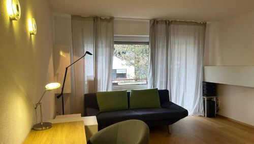 Gipfelblick mit Hallenbad und Sauna - Photo 5