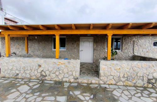 Glyki Canyon Bungalow - Foto 31