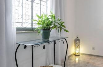 Casa para Familias e Equipes - Photo 14