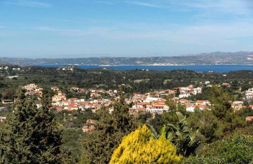 Villa Halepi by PosarelliVillas - Foto 26