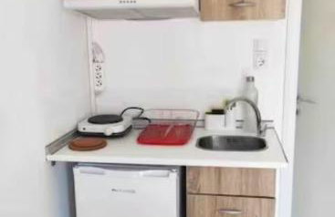 Samos - Kokkari - Eirini's Studios - Foto 11