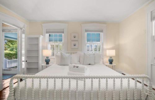 Estate with Private pool tennis court and playground - Foto 29