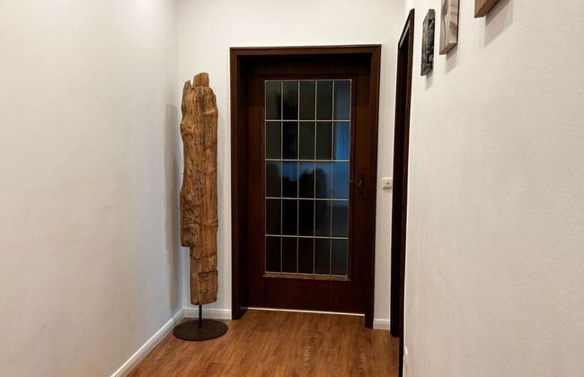 Habel Modern Retreat - Foto 29