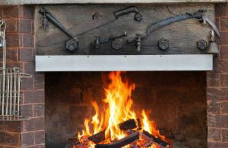 Ocean Hill House - Foto 35