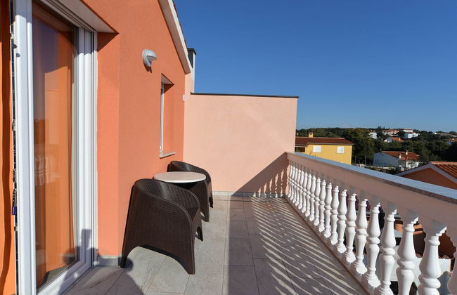 Villa 1771 - Photo 23