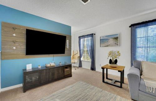 310HC-West Haven home - Foto 42