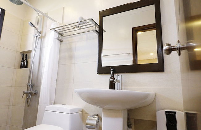 Hassaram Courtyard - Photo 52