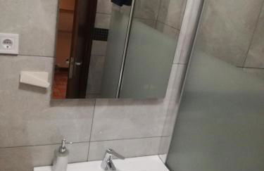 Art Gallery Apartment - Foto 16