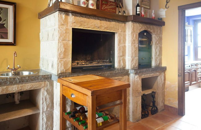 Urkulu Landetxea - Foto 33