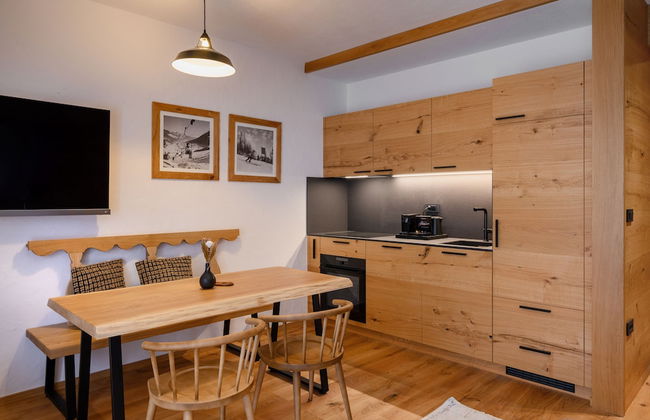 Vila Pavlina - Foto 32