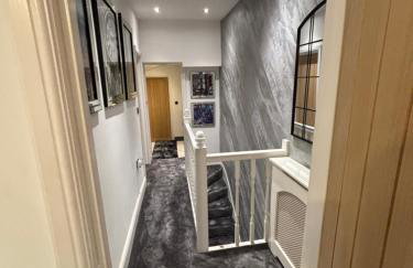 J A Property Rentals - Photo 31