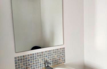 Casa Valle de Lecrin - Foto 19