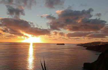 Casa Dona Rosa - Photo 1