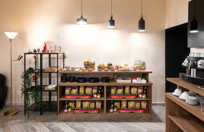 Toledo Lifestyle - Foto 51