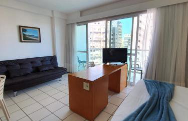 Praia do canto apart 3 - Foto 8