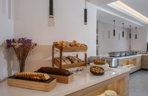 Astra Village & Suites - Photo 50