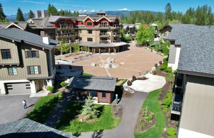 Silverpine Hideaway by Casago McCall - Donerightmanagement - Foto 22