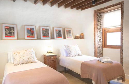 Hacienda Camino de La Cruzada - Foto 18