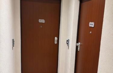 Palazzo Cavalieri Business&Relax 12Tristano - Foto 27