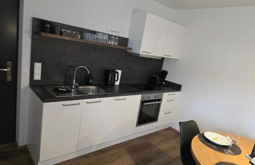 Rheinzeit-Weisweil - Foto 30