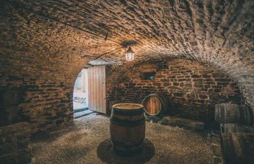 Rully-La Chaumette - Foto 27