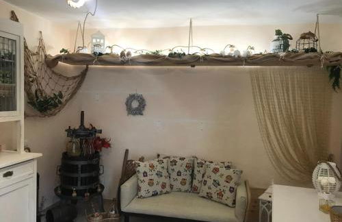 Casa vacanze I PINI E IL CILIEGIO - Foto 23