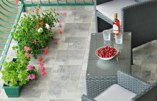 Stone Villa Rea - Photo 33