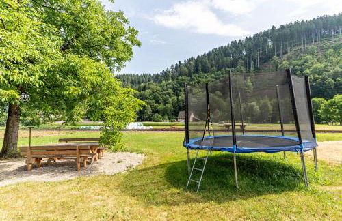 Brujosenhof - Foto 27